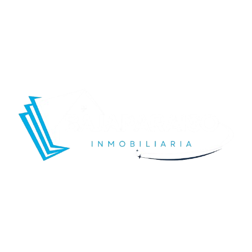 Baja Paraíso Logo